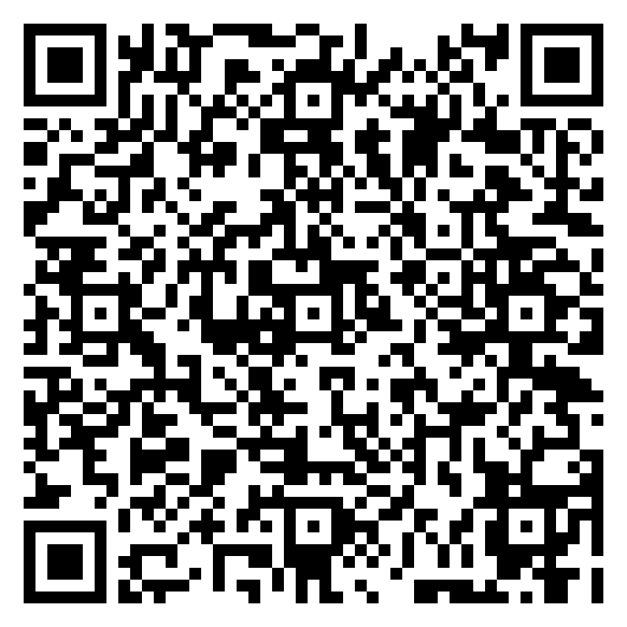 EUROKRAN SPECJALISTYCZNE USŁUGI DŹWIGOWE LEOPOLD WARYŁO kod QR z danymi kontaktowymi kod QR z danymi kontaktowymi 81257148700000