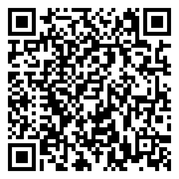 kod QR z danymi kontaktowymi 14658246300000