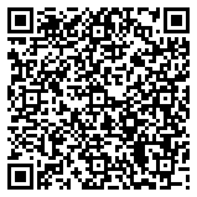 kod QR z danymi kontaktowymi 36679323800000