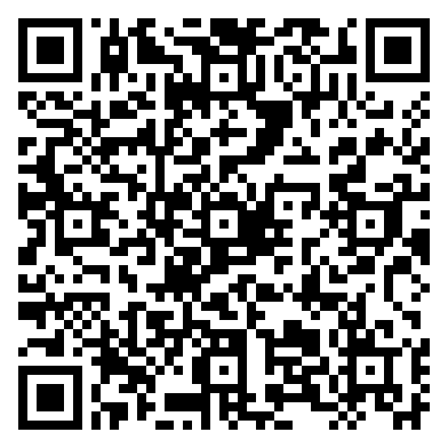 kod QR z danymi kontaktowymi 52179982400000