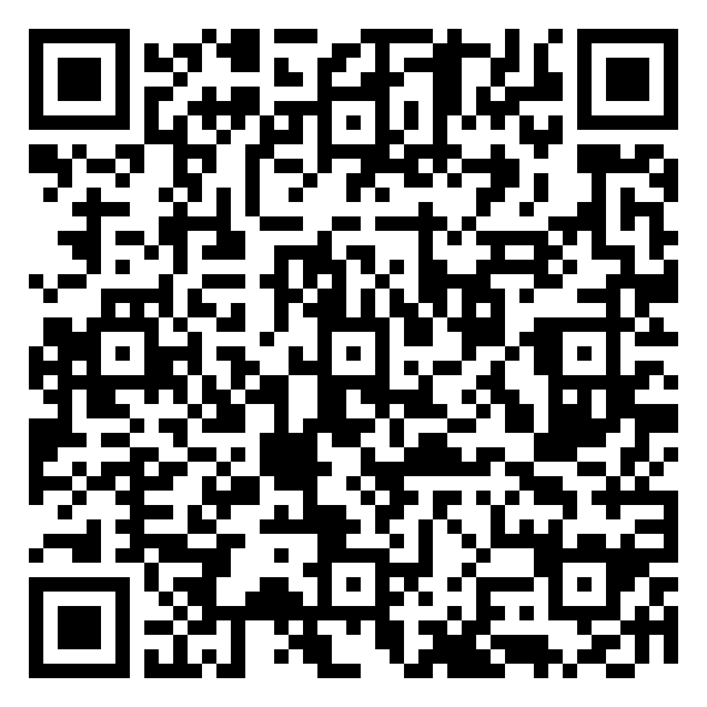 kod QR z danymi kontaktowymi 14261040600000