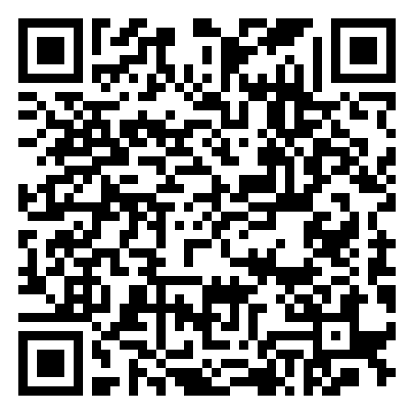 kod QR z danymi kontaktowymi 55041531800000