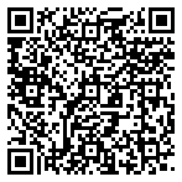 kod QR z danymi kontaktowymi 93267063800000