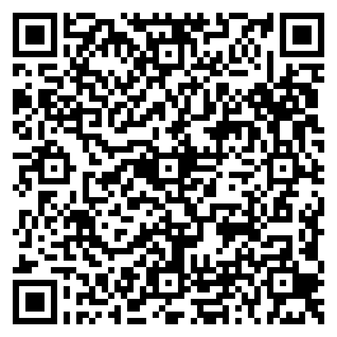 kod QR z danymi kontaktowymi 07211977100000