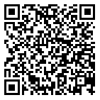 kod QR z danymi kontaktowymi 38005390900000