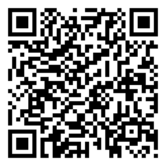 kod QR z danymi kontaktowymi 36777823500000