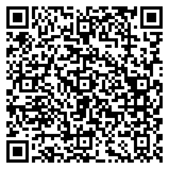 kod QR z danymi kontaktowymi 81162461000000