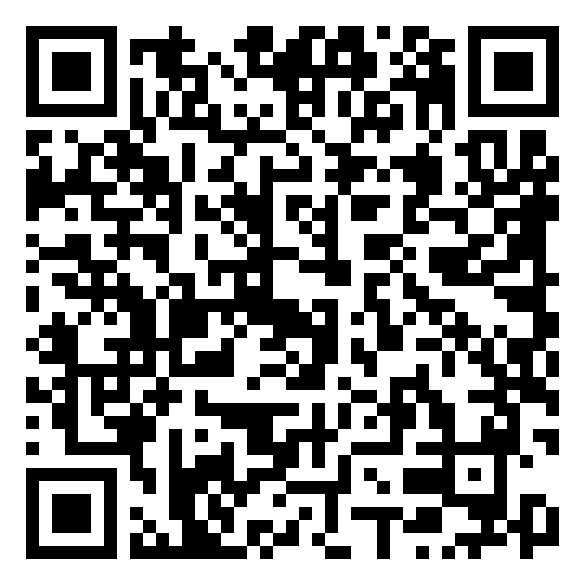 kod QR z danymi kontaktowymi 25147705800000