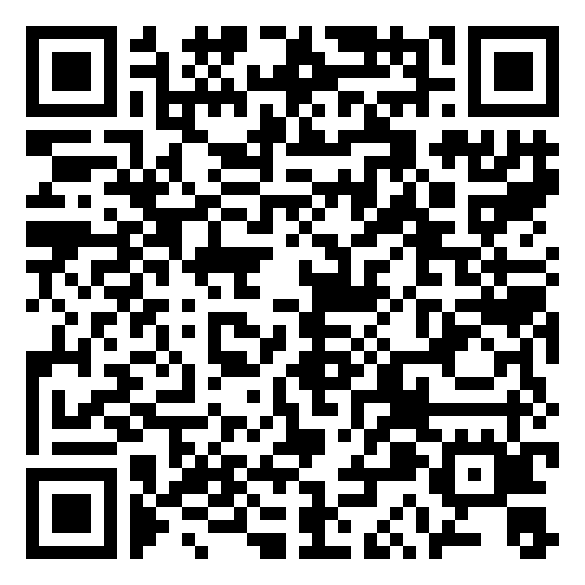 kod QR z danymi kontaktowymi 09310140900000