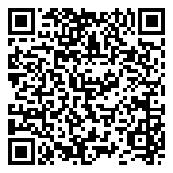 Red Spot Development kod QR z danymi kontaktowymi kod QR z danymi kontaktowymi 38667448100000