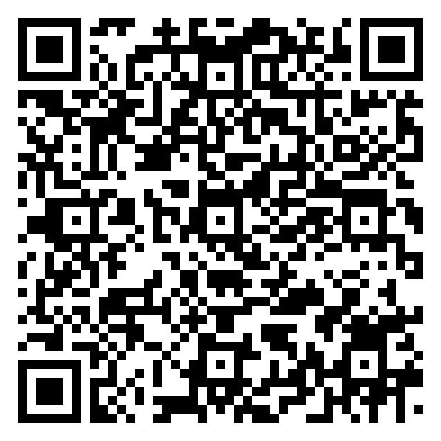 kod QR z danymi kontaktowymi 36481350500000