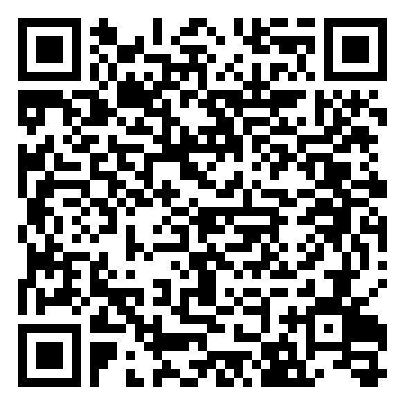 kod QR z danymi kontaktowymi 36962257200000