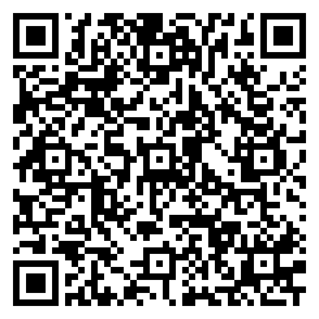 kod QR z danymi kontaktowymi 38052611800000