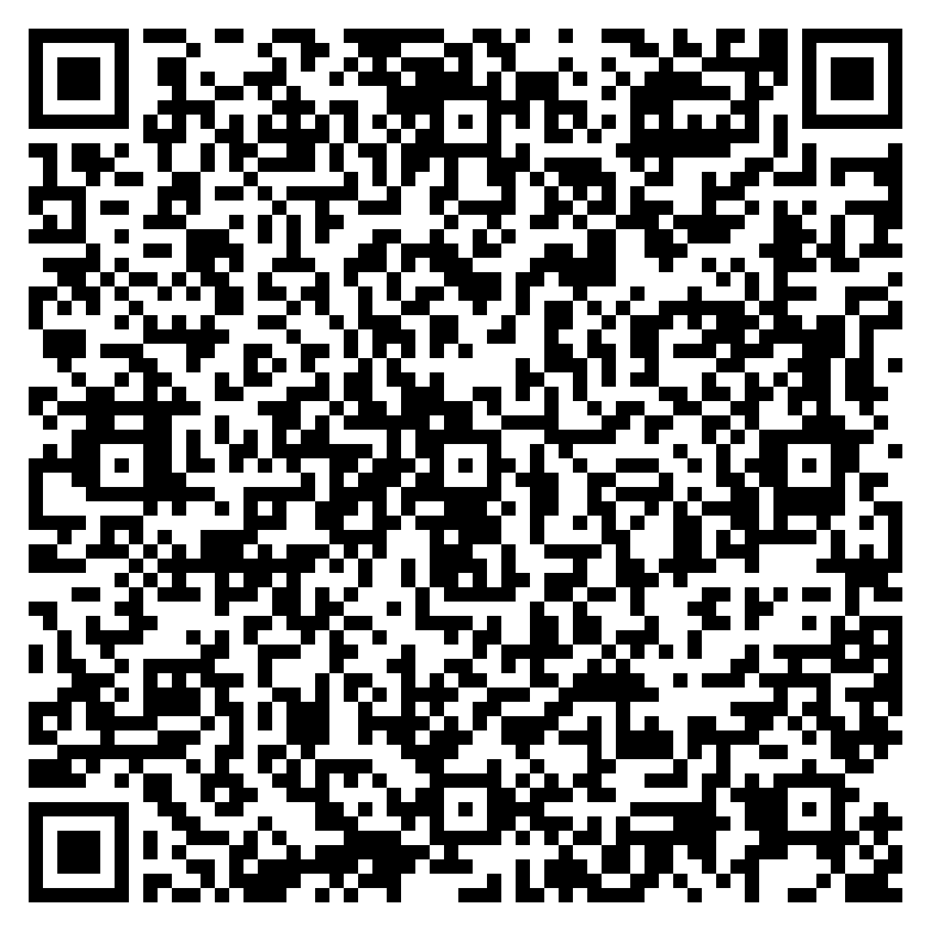 kod QR z danymi kontaktowymi 19088433600000