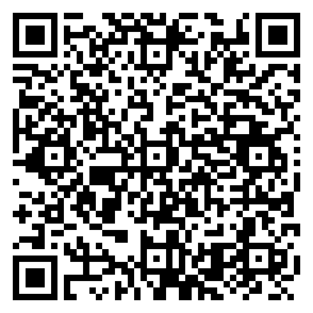 kod QR z danymi kontaktowymi 02118953800000