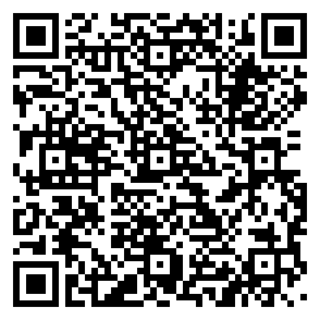 kod QR z danymi kontaktowymi 52994438400000