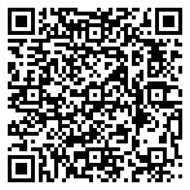 kod QR z danymi kontaktowymi 52148773400000