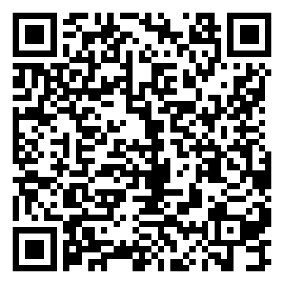 kod QR z danymi kontaktowymi 36283303000000