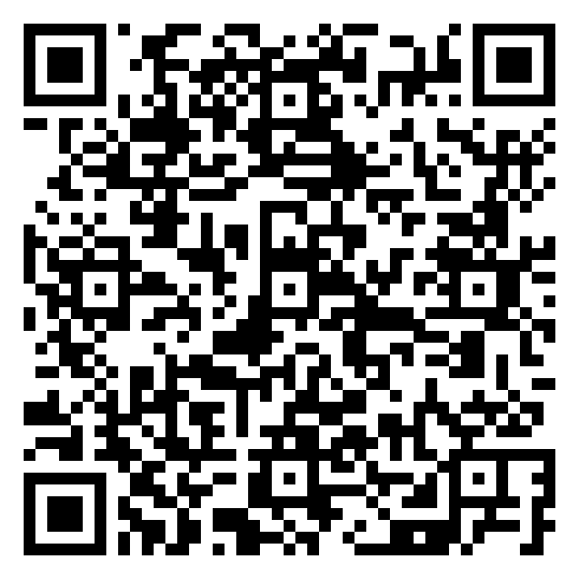 kod QR z danymi kontaktowymi 38503691000000