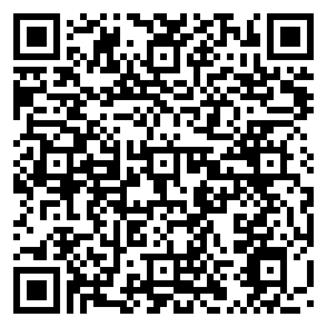 kod QR z danymi kontaktowymi 38503638200000