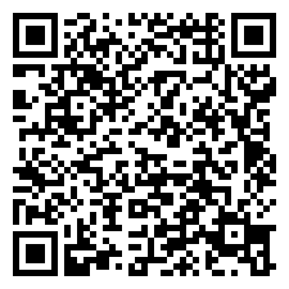 kod QR z danymi kontaktowymi 41101503500000