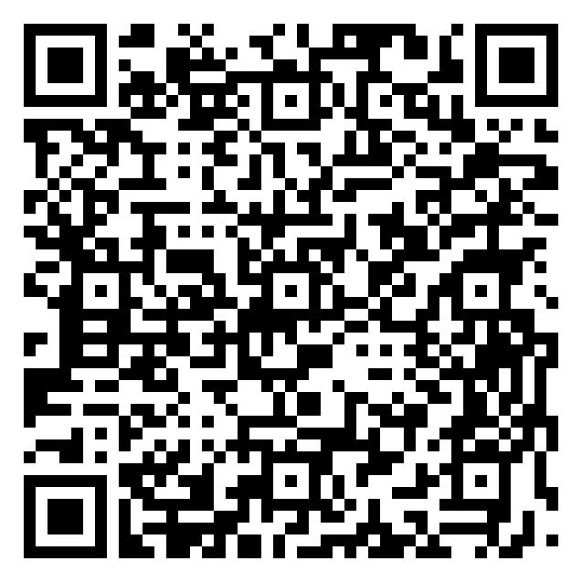 kod QR z danymi kontaktowymi 97072777400000