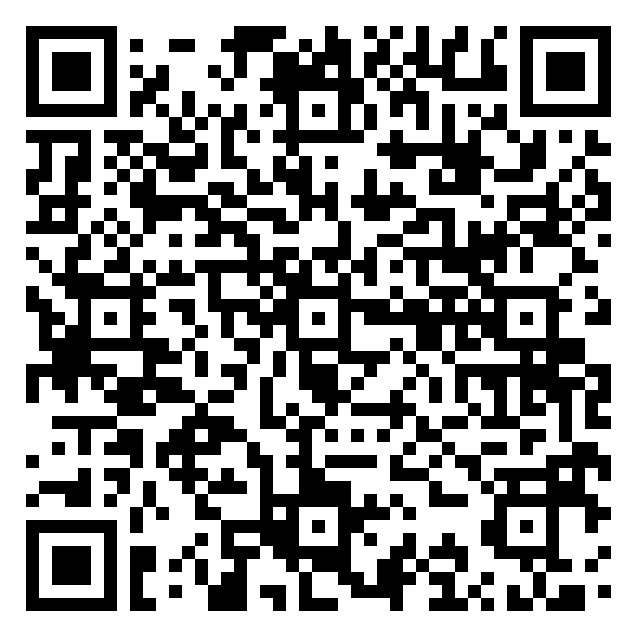 kod QR z danymi kontaktowymi 77128806000000