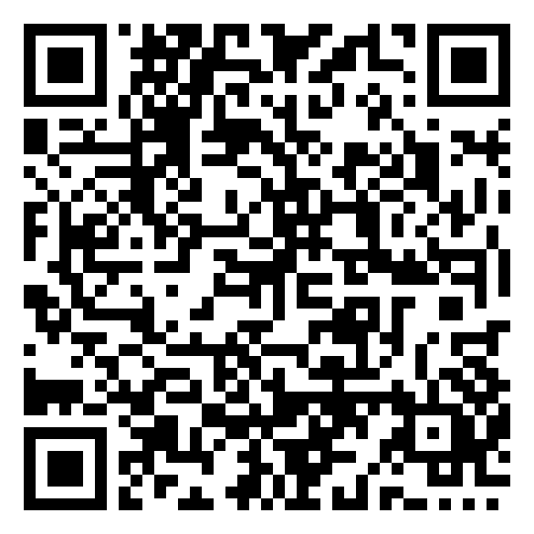 kod QR z danymi kontaktowymi 52254892300000