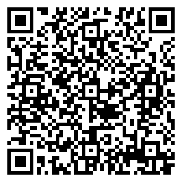 kod QR z danymi kontaktowymi 38383984600000