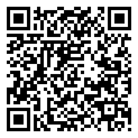 Eurolink kod QR z danymi kontaktowymi kod QR z danymi kontaktowymi 38557004100000