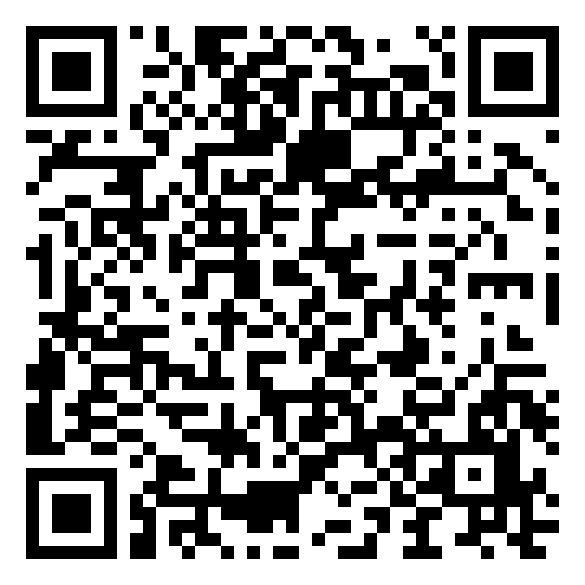 kod QR z danymi kontaktowymi 38541472000000