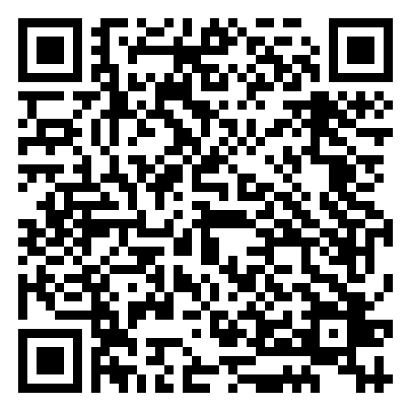 kod QR z danymi kontaktowymi 23116786000000