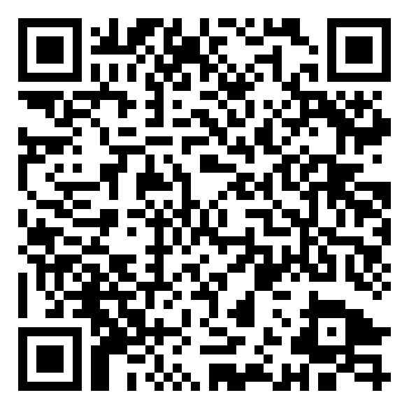 kod QR z danymi kontaktowymi 19201837600000