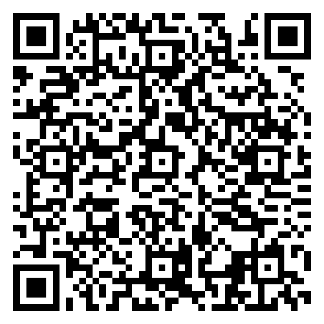 kod QR z danymi kontaktowymi 36056772000000