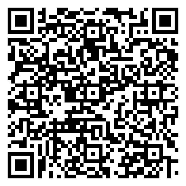 kod QR z danymi kontaktowymi 02211380400000