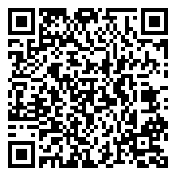 kod QR z danymi kontaktowymi 38822636700000