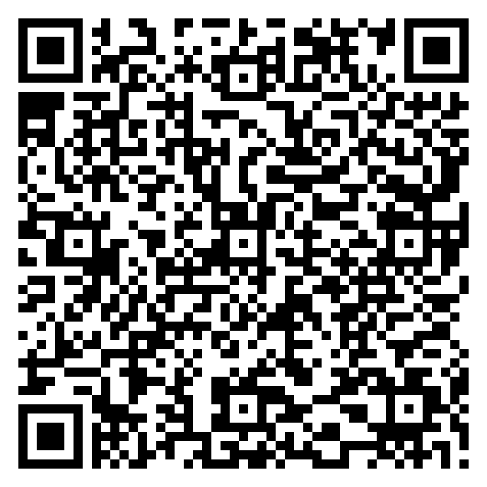 kod QR z danymi kontaktowymi 14160496400000