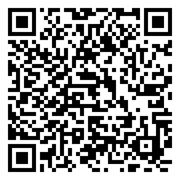 kod QR z danymi kontaktowymi 52698770800000