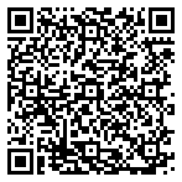 kod QR z danymi kontaktowymi 36716255700000