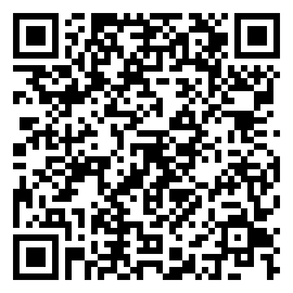 kod QR z danymi kontaktowymi 01227829800000