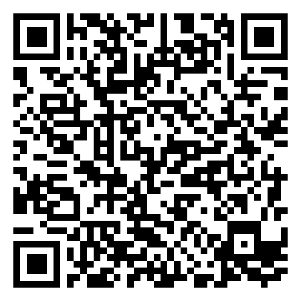 kod QR z danymi kontaktowymi 01748999900000