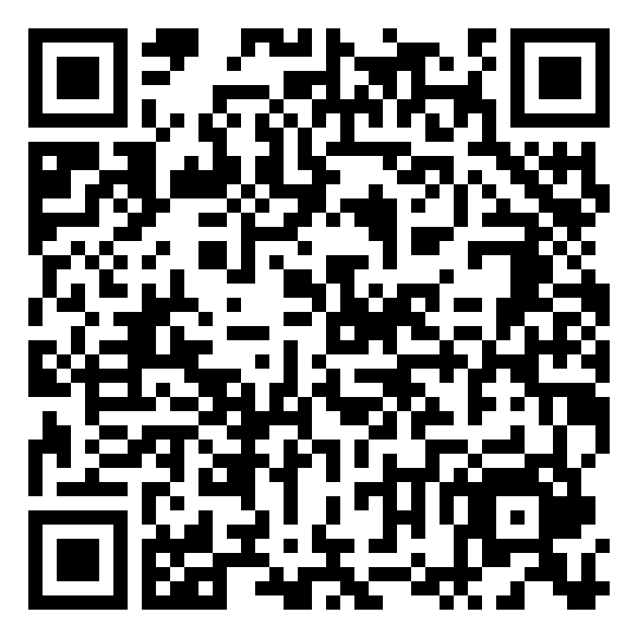 kod QR z danymi kontaktowymi 52251187700000