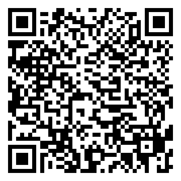 kod QR z danymi kontaktowymi 36046505900000