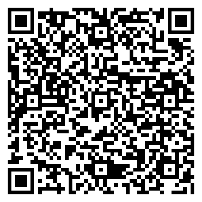 kod QR z danymi kontaktowymi 65153548700000