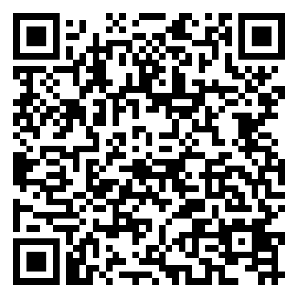 kod QR z danymi kontaktowymi 12283885200000