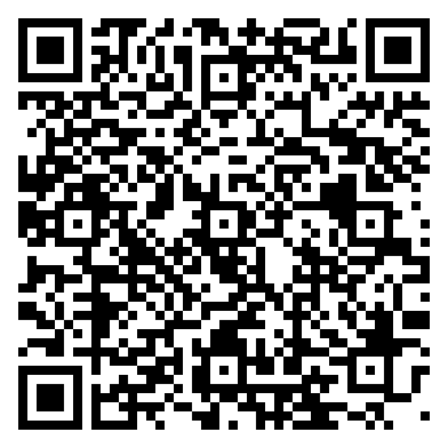kod QR z danymi kontaktowymi 36776781700000