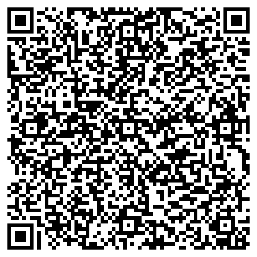 kod QR z danymi kontaktowymi 14157367200000