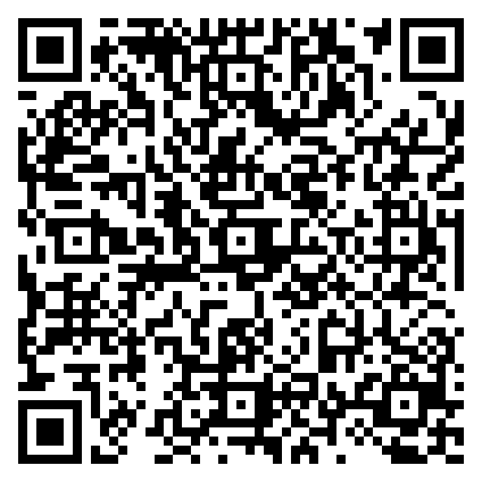 kod QR z danymi kontaktowymi 32054714000000
