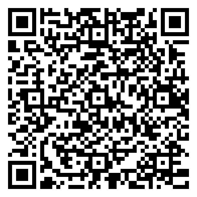 kod QR z danymi kontaktowymi 36479154800000