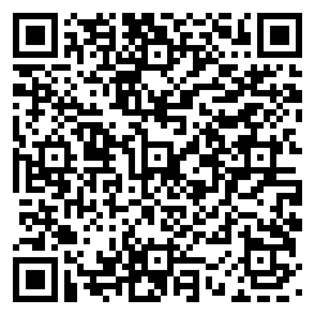 kod QR z danymi kontaktowymi 36019371500000